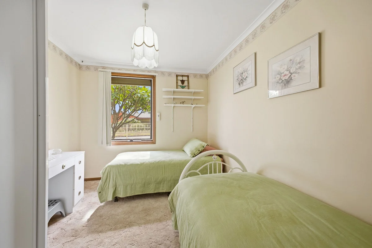 Additional image 10 of 3 Aruma Crescent, Munno Para SA 5115