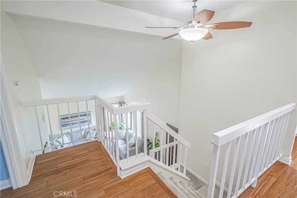 Additional image 97 of 29413 Plymouth Rd., Castaic, CA 91384