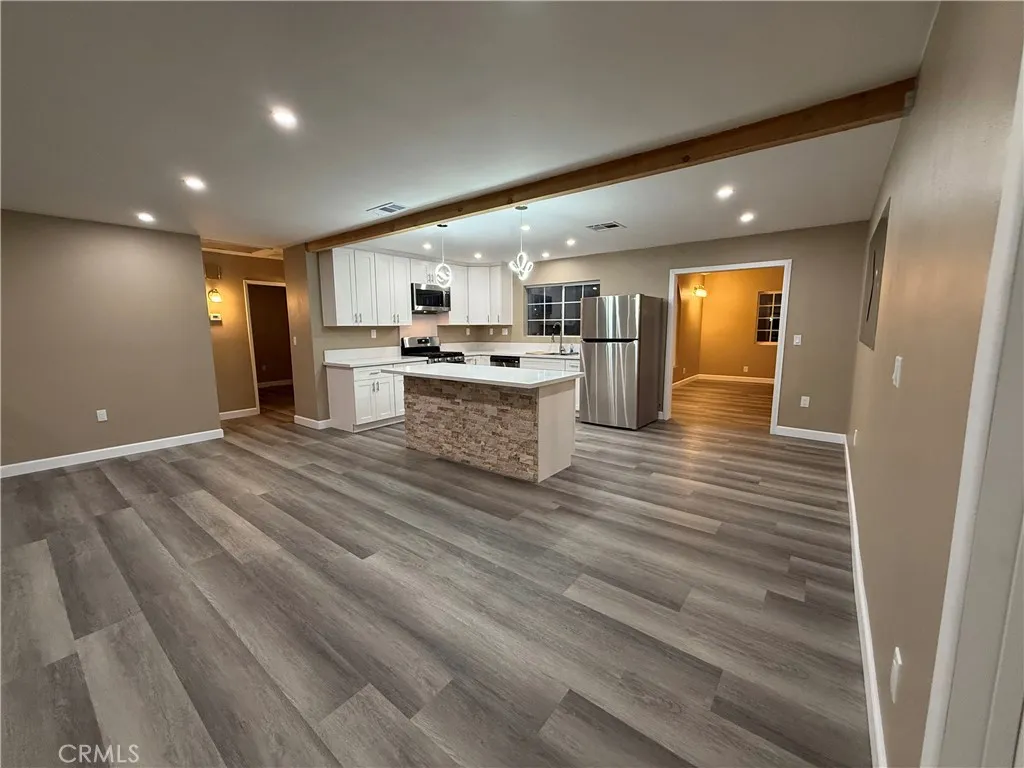Additional image 3 of 26561 Hempstead Court, Menifee, CA 92586