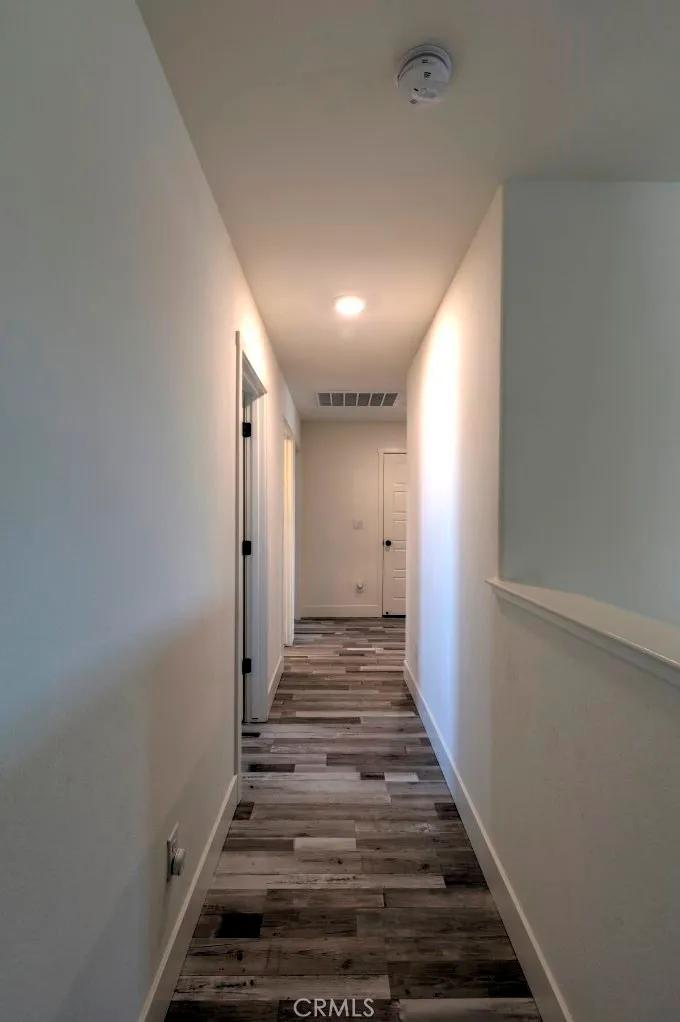 Additional image 102 of 2129 Redding Way, Atwater, CA 95301