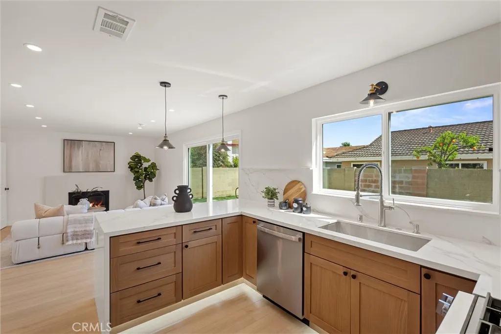 Additional image 14 of 13508 Caravel Pl, Cerritos, CA 90703