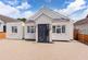 Lawrence Way, Burnham SL1