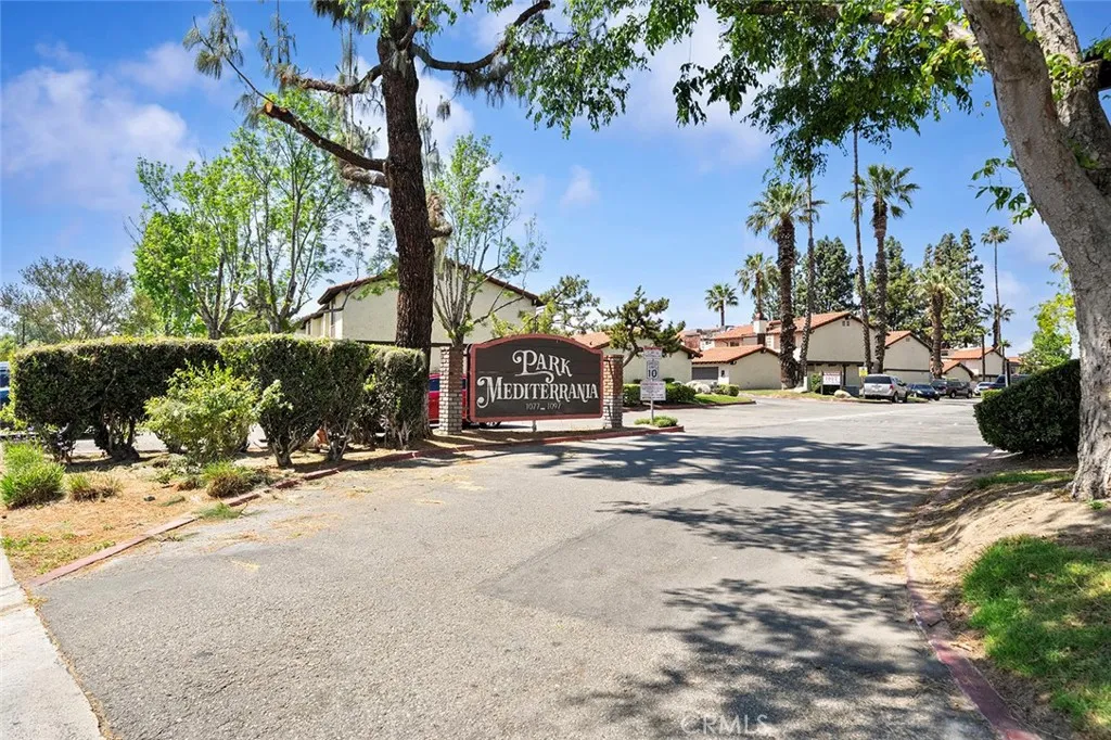 Additional image 3 of 1077 Santo Antonio Dr Unit 47, Colton, CA 92324