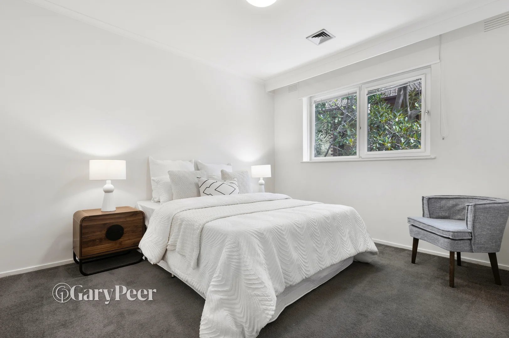 Additional image 5 of 4/556 Dandenong Road, Caulfield North VIC 3161