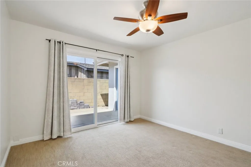 Additional image 65 of 7602 Taylor Dr, Huntington Beach, CA 92648