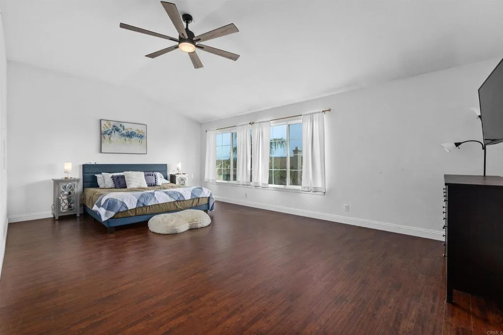Additional image 56 of 28787 Tonya Street, Murrieta, CA 92563