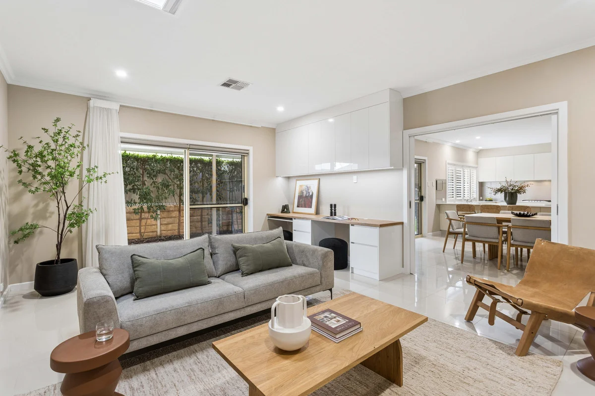 Additional image 7 of 25 Tuscan Road, Golden Grove SA 5125