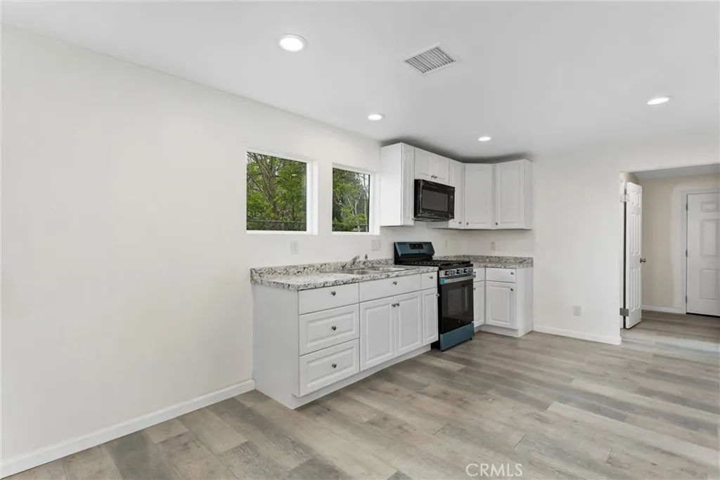 Additional image 34 of 955 Calimesa Blvd, Calimesa, CA 92320