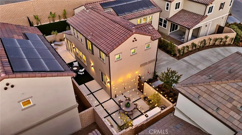 Additional image 99 of 578 Patten, Placentia, CA 92870