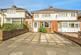 Additional image 17 of Sladepool Farm Road, Birmingham, West Midlands