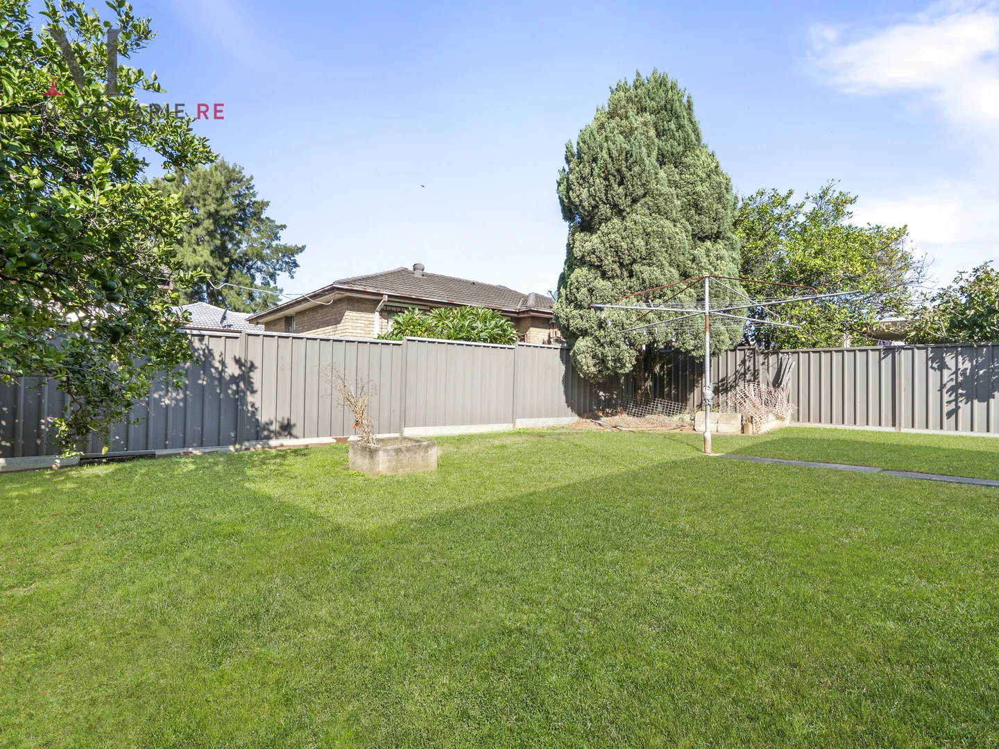Additional image 12 of 40 Haywood Close, Wetherill Park NSW 2164