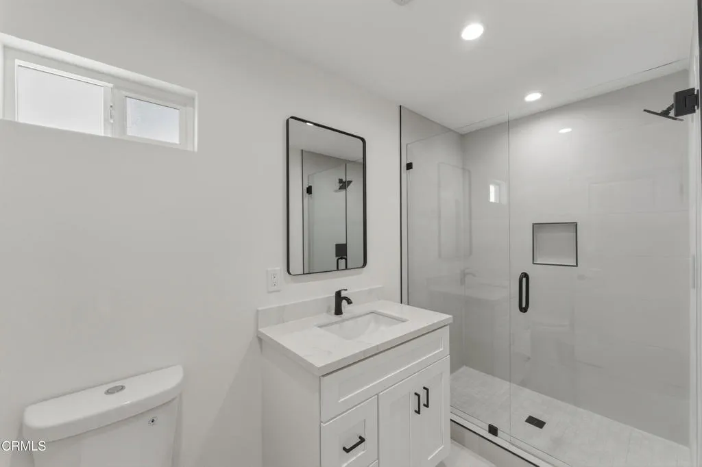 Additional image 39 of 2343 Calle Alucema, Thousand Oaks, CA 91360