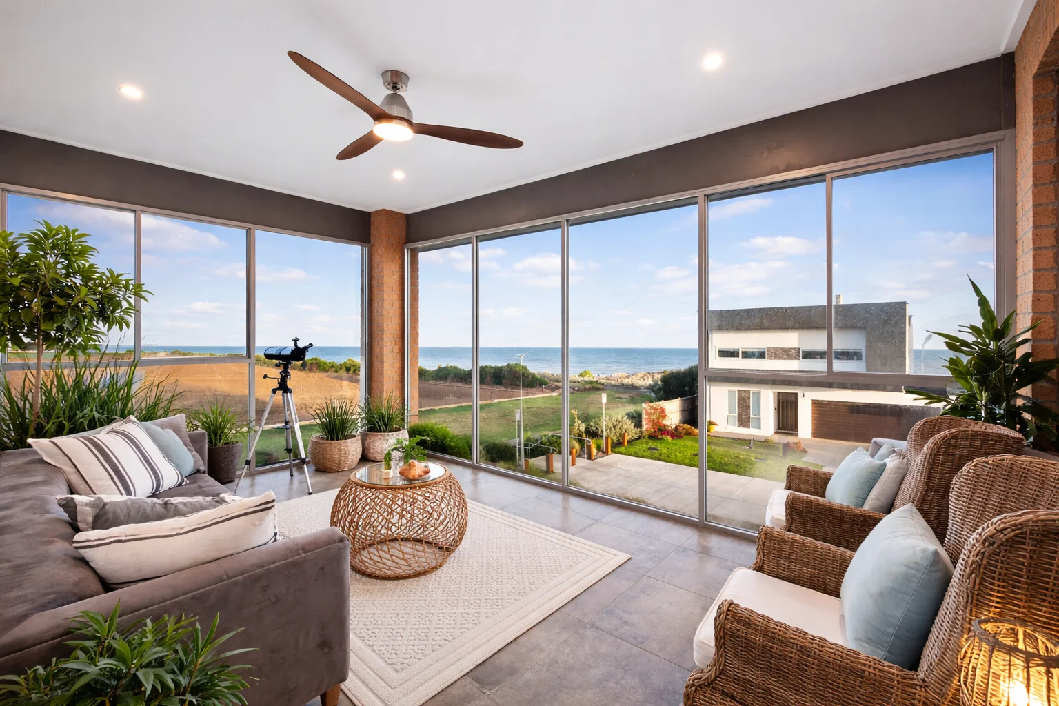 Additional image 25 of 58 Starboard Way, Werribee South VIC 3030