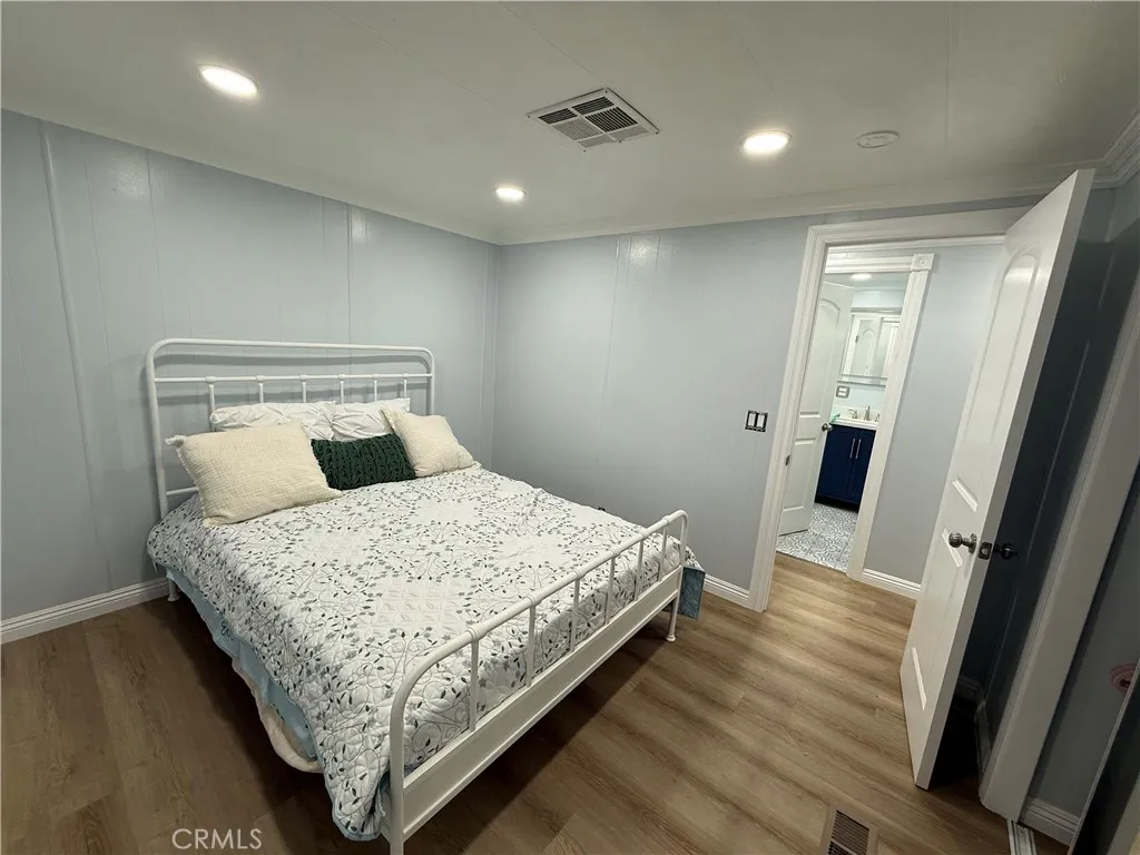 Additional image 23 of 8801 Eton Avenue Unit 64, Canoga Park, CA 91304