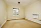 Additional image 9 of Ferndown Close, Guildford, Surrey, GU1