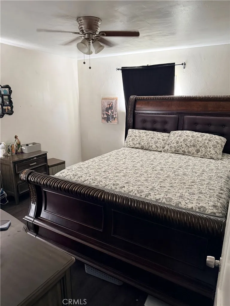 Additional image 16 of 923 S Vine, Ontario, CA 91762