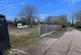 Wickford, Essex photo 5