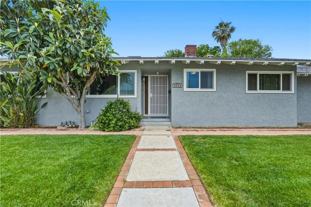 Additional image 30 of 10153 Debra Avenue, North Hills, CA 91343
