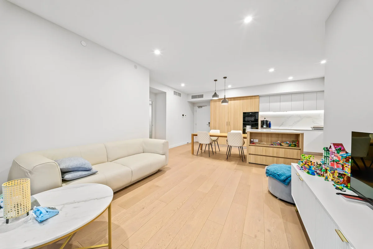 Additional image 11 of 703/3 KINTAIL Road, Applecross WA 6153