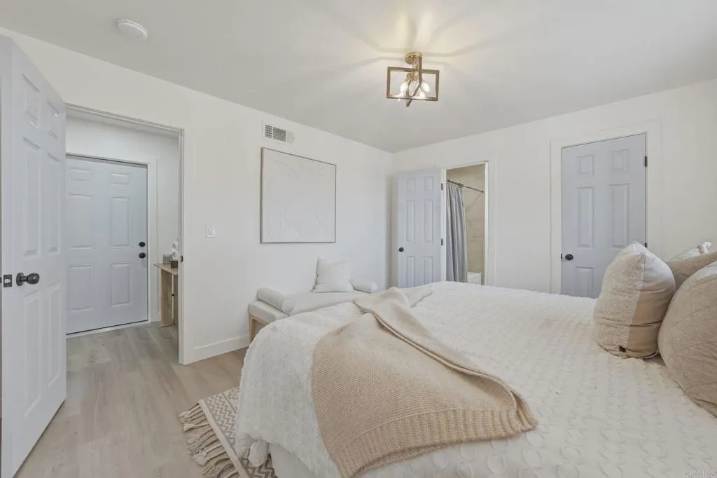 Additional image 69 of 8034 skyline dr, San Diego, CA 92114