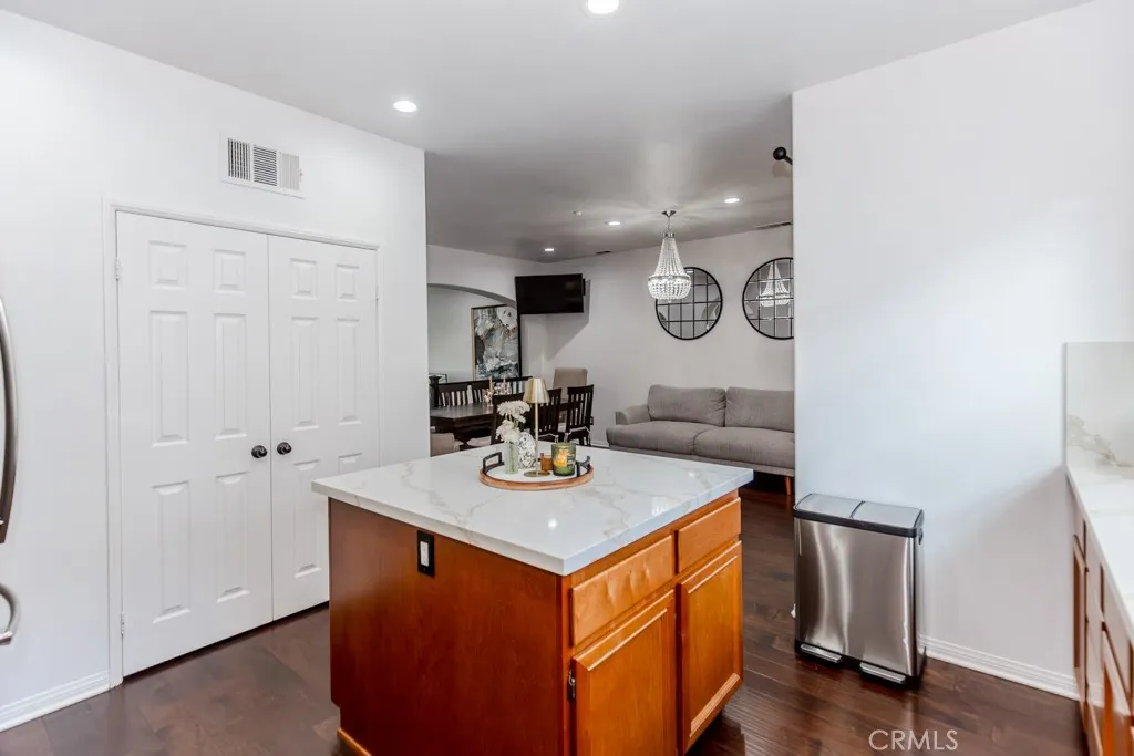 Additional image 99 of 4468 Owens St Unit 103, Corona, CA 92883