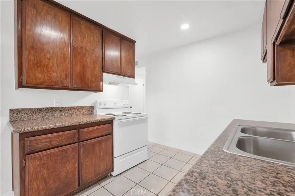 Additional image 28 of 23601 Golden Springs Drive #A18, Diamond Bar, CA 91765