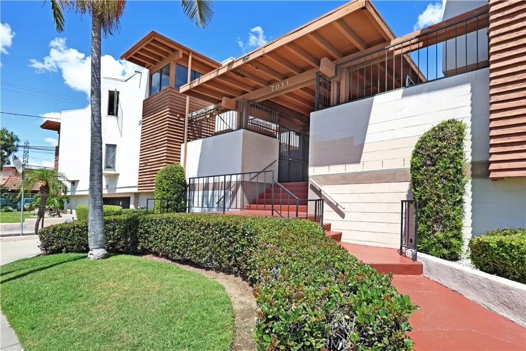 Additional image 3 of 7033 Stewart And Gray Road Unit 6, Downey, CA 90241
