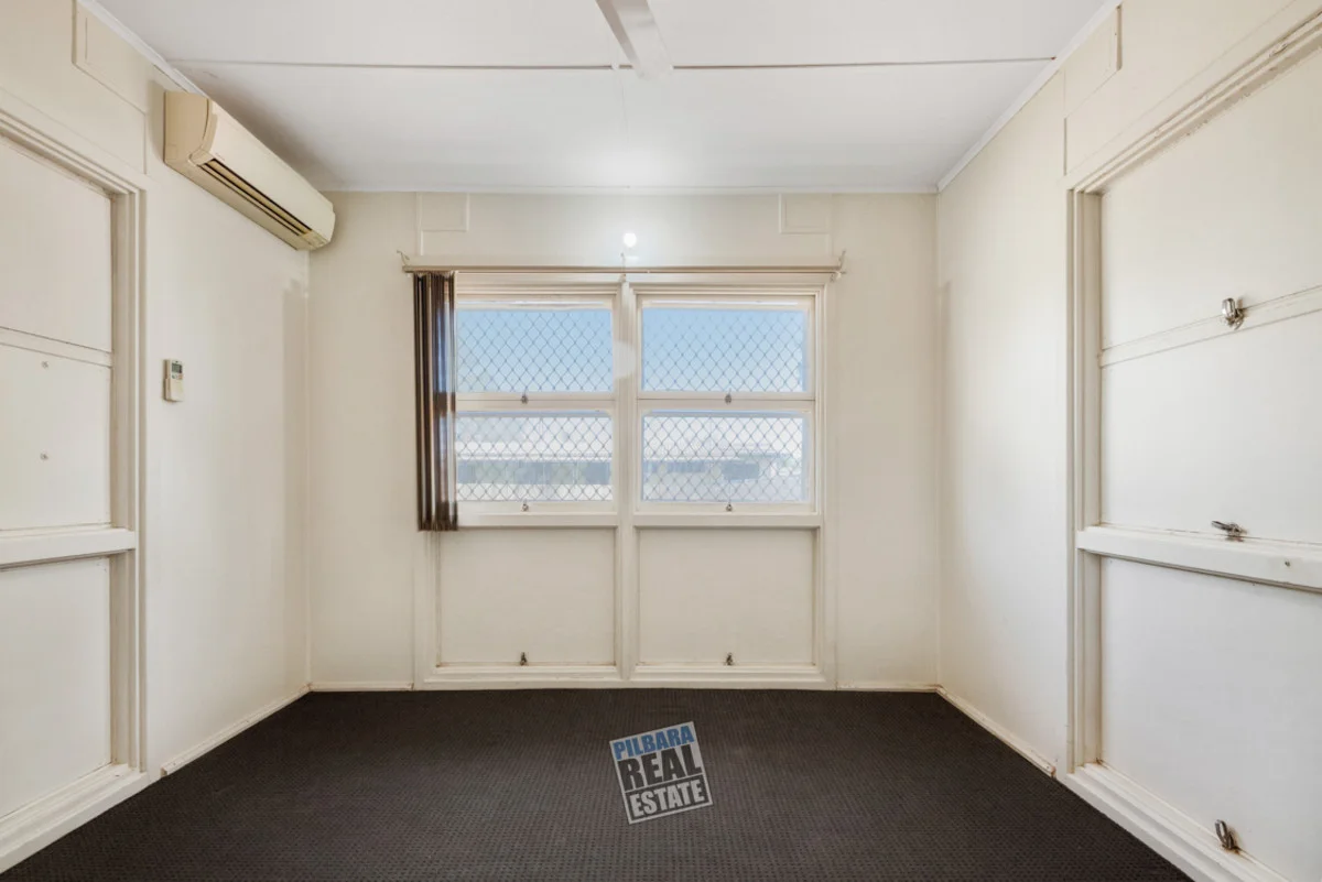Additional image 12 of 53 Withnell Way, Bulgarra WA 6714