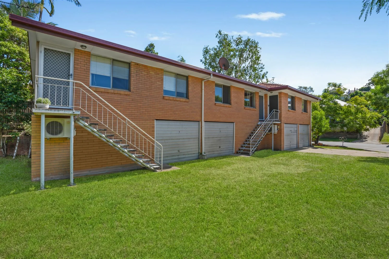 Additional image 2 of 26 Thorne Street, Windsor QLD 4030
