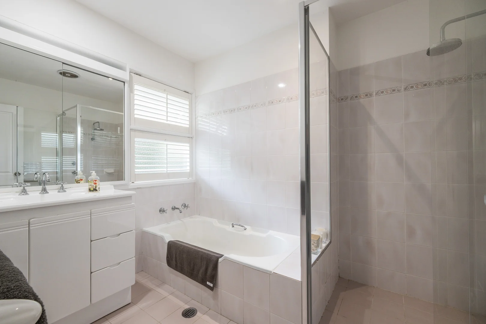 Additional image 20 of 4 Gowrie Close, St Ives NSW 2075