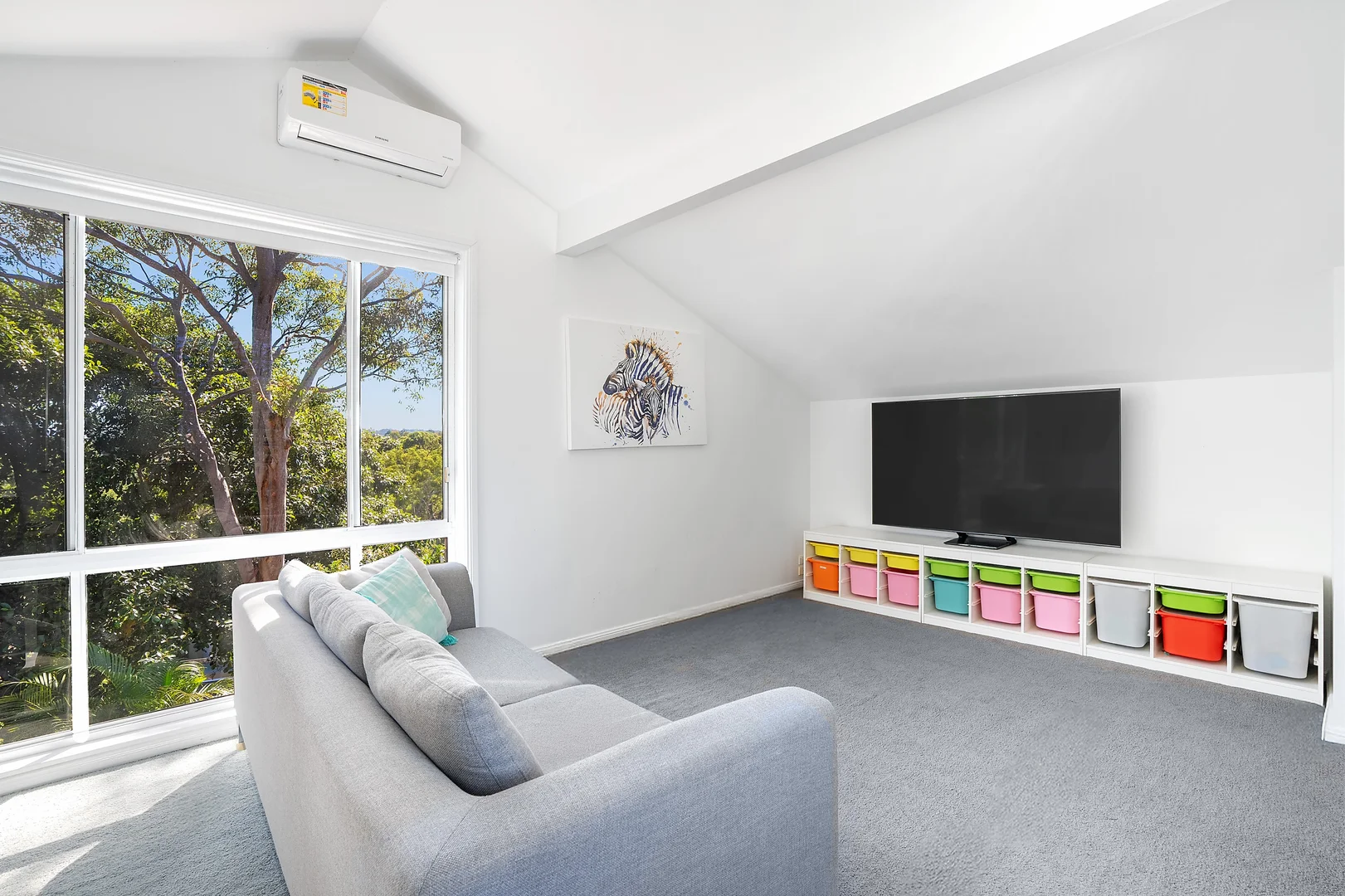 Additional image 5 of 43A Hinkler Crescent, Lane Cove NSW 2066