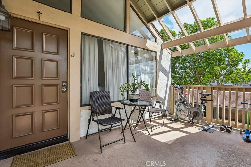 Additional image 12 of 10601 Lakeside Dr S Unit J, Garden Grove, CA 92840