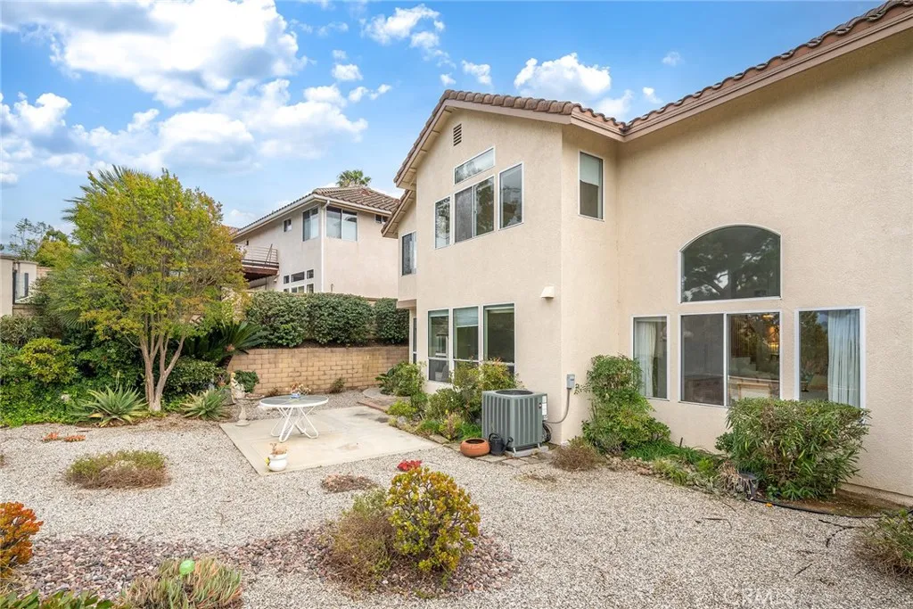 Additional image 37 of 18269 Wellington Lane, Rowland Heights, CA 91748