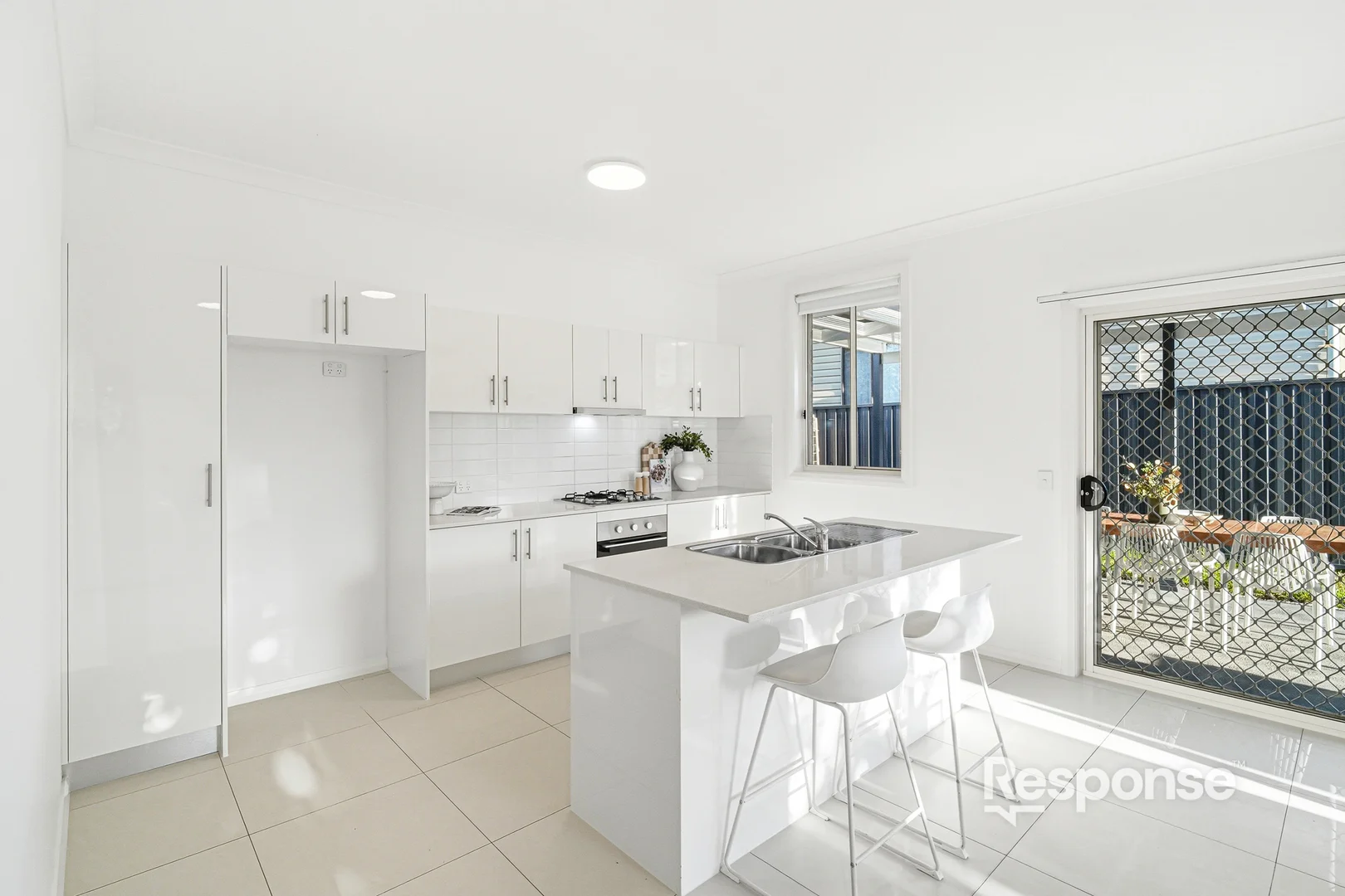 Additional image 5 of 136A Carpenter Street, Colyton NSW 2760