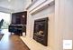 Additional image 10 of Eastbourne Road, Pevensey Bay BN24