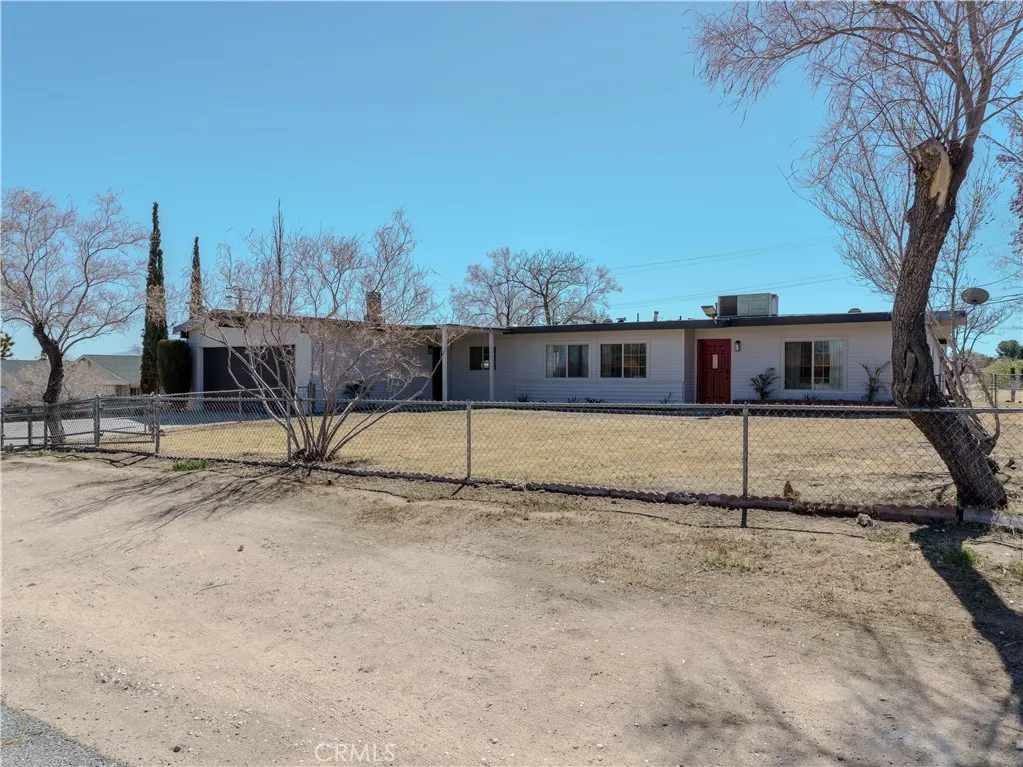 Additional image 44 of 15801 Malpais Lane, Victorville, CA 92394