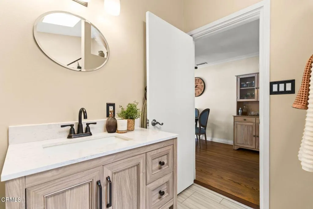 Additional image 99 of 690 Riverside Road, Oak View, CA 93022