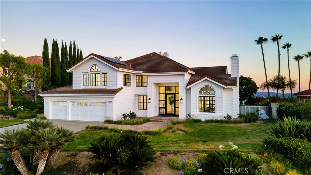 Additional image 76 of 4855 Green Crest Drive, Yorba Linda, CA 92887