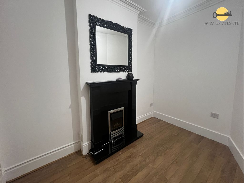 Additional image 8 of 6 bed shared accommodation to rentWestbourne Road, Luton LU4