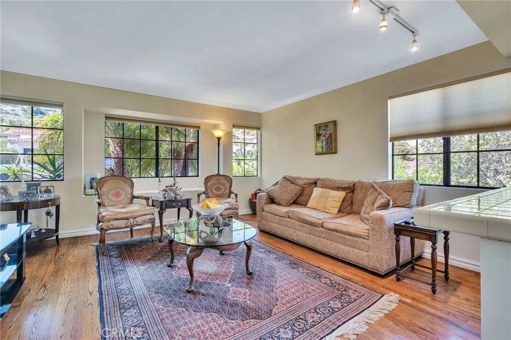 Additional image 54 of 6516 Sandy Point Court, Rancho Palos Verdes, CA 90275