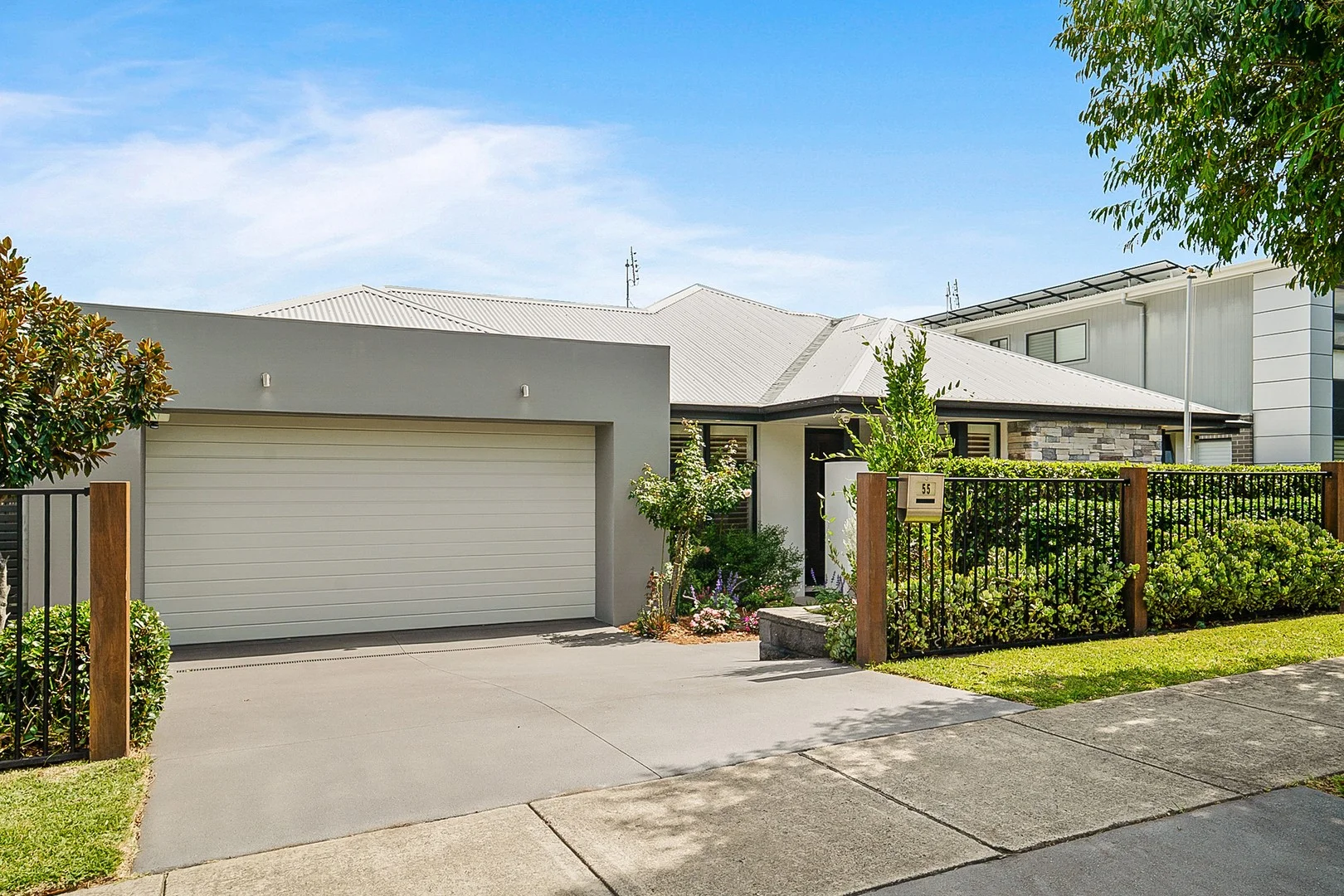 55 Pitt Street, Teralba NSW 2284