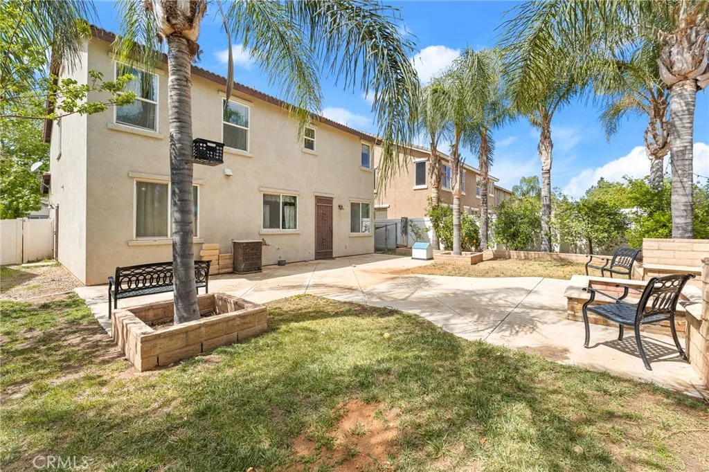 Additional image 90 of 1528 Apple Canyon Rd, Beaumont, CA 92223