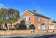 Newgate Street, Bingham