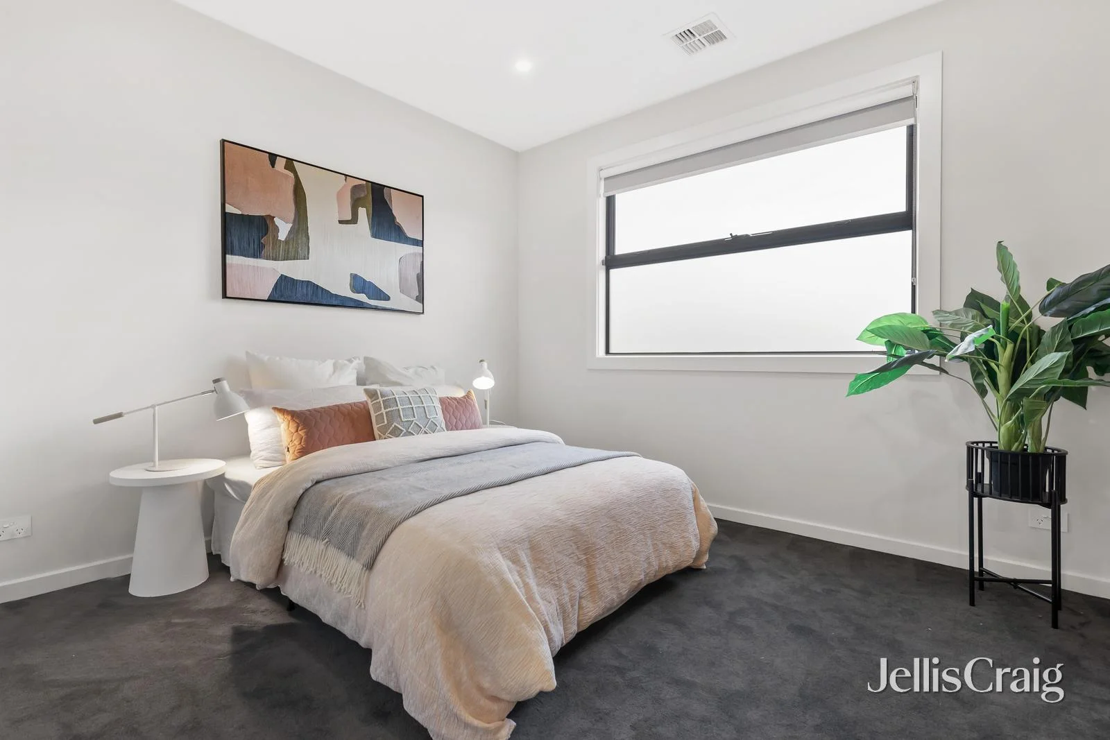 Additional image 13 of 10A Hamal Street, Donvale VIC 3111