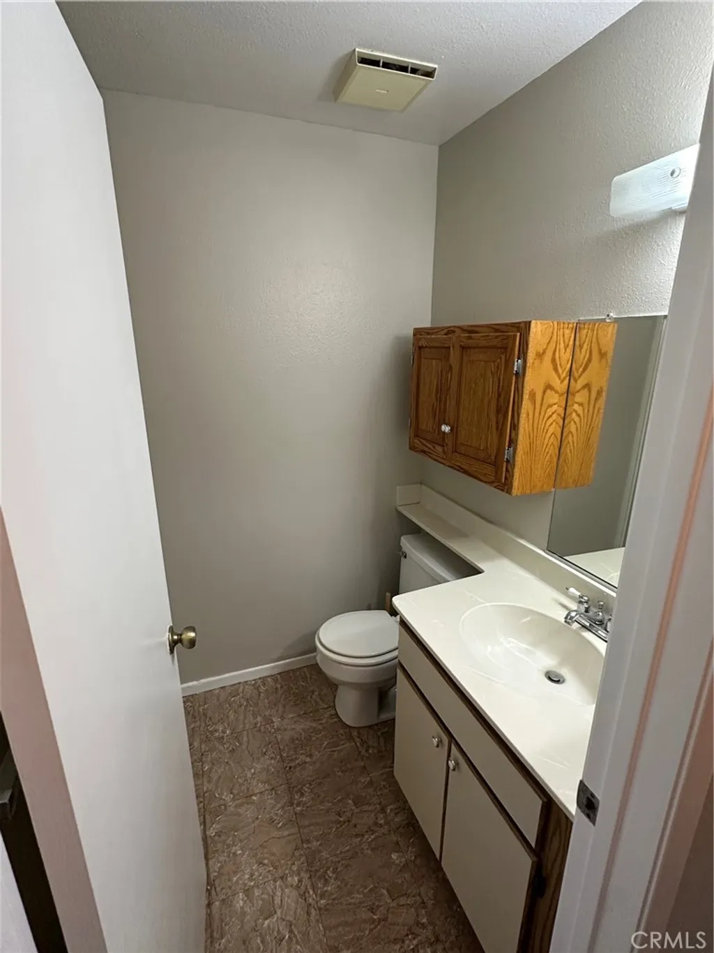 Additional image 11 of 3860 W Jacinto View Rd, Banning, CA 92220