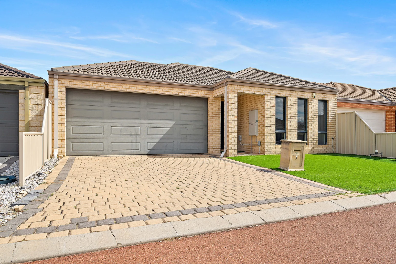 Additional image 34 of 7 Gregg Place, Canning Vale WA 6155