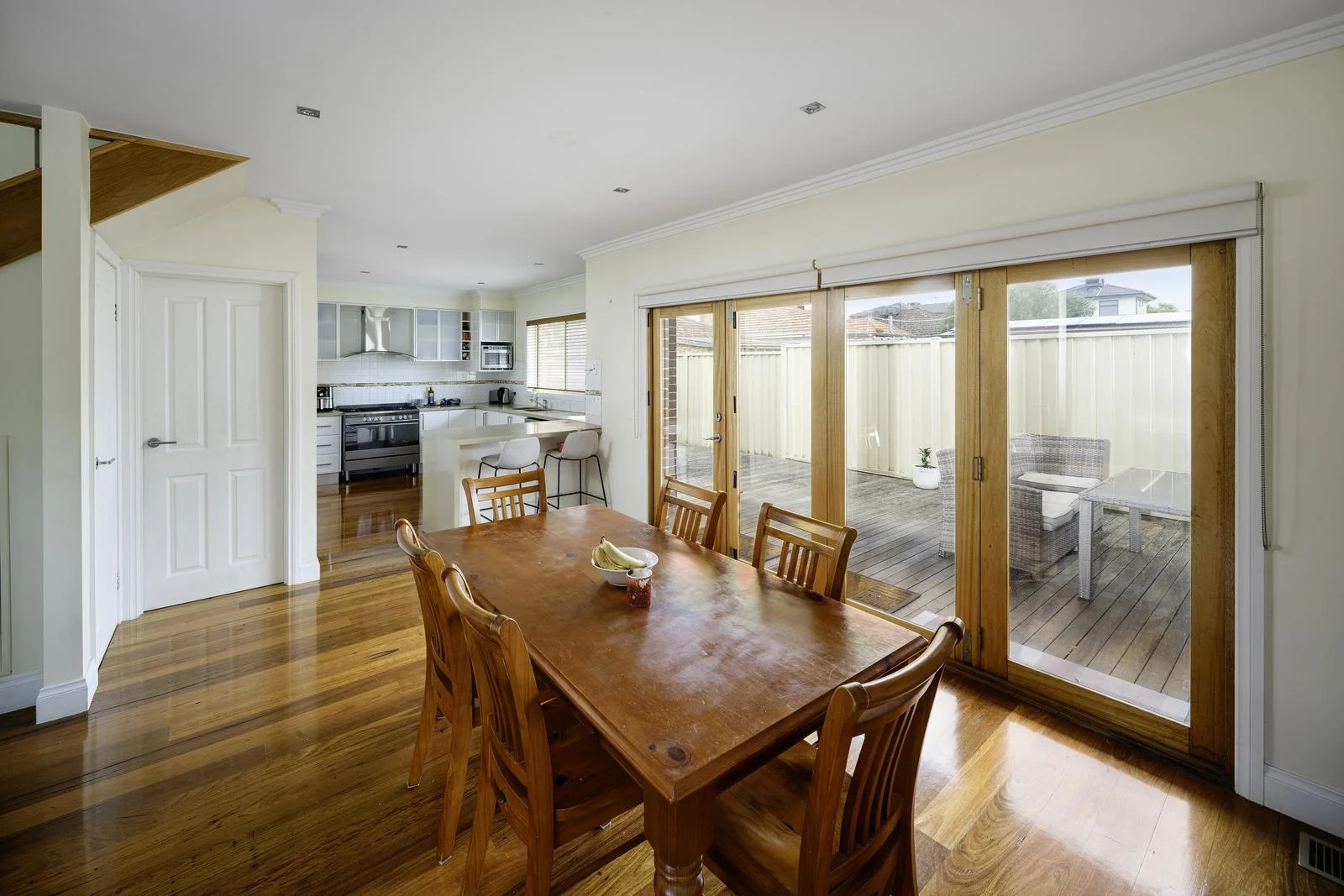 Additional image 4 of 1a Corben Street, Reservoir VIC 3073