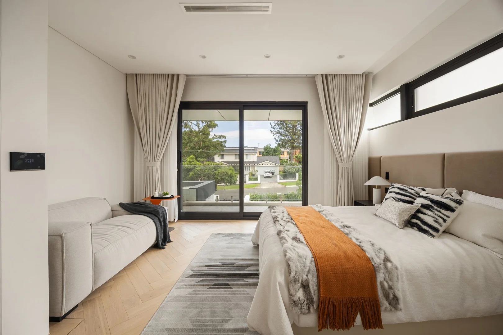 Additional image 36 of 13 Victoria Street, Strathfield NSW 2135