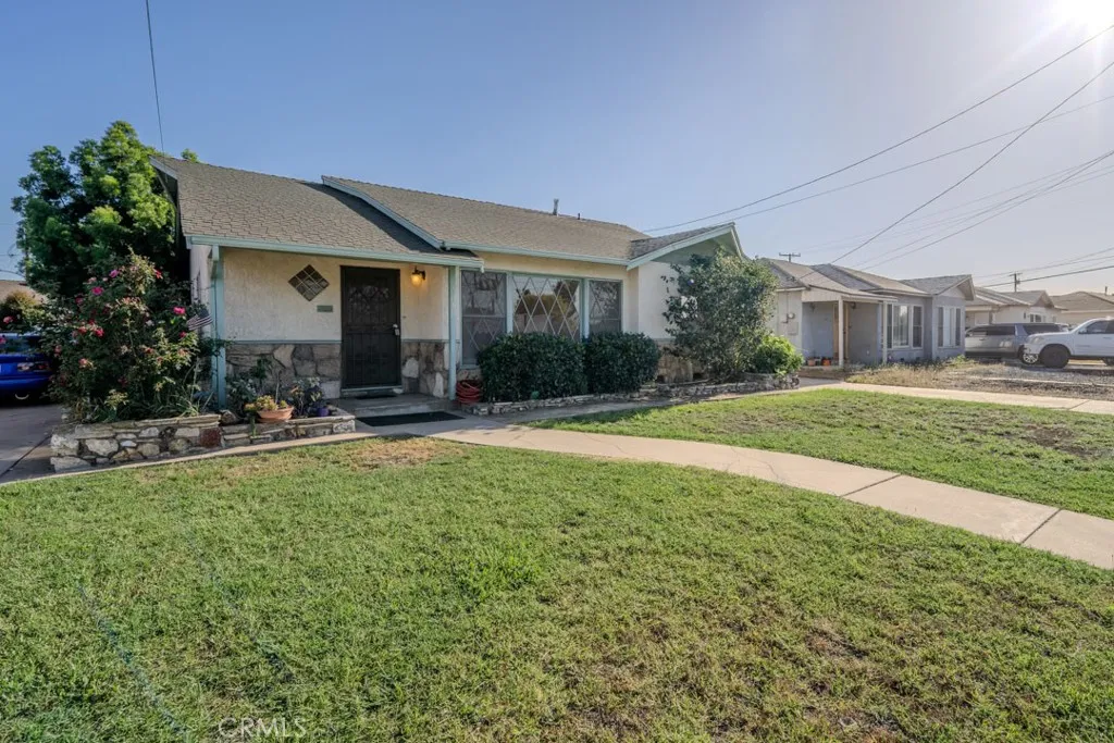 Additional image 2 of 10010 Lindale St, Bellflower, CA 90706