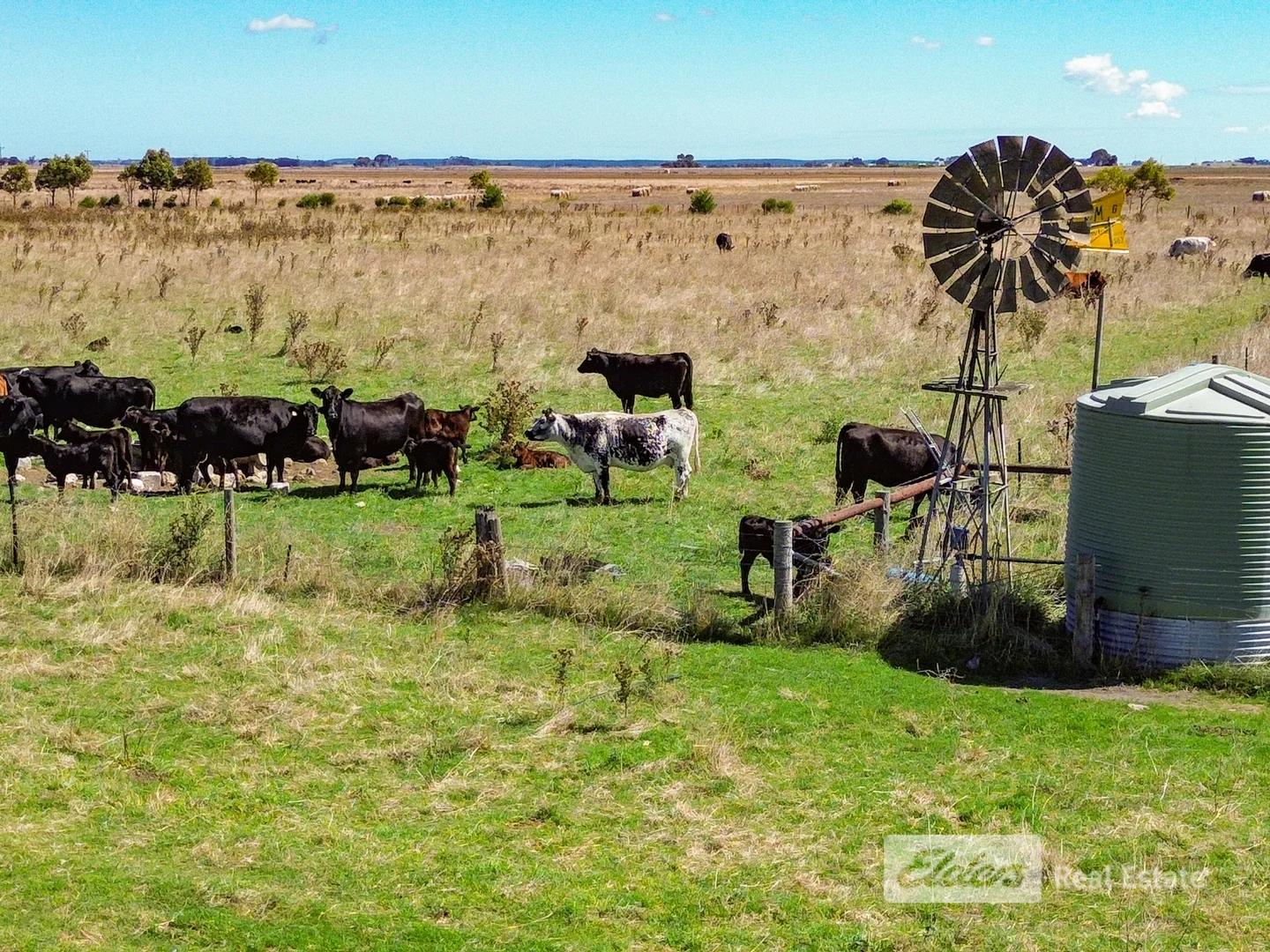 Additional image 9 of 108, 230 & Pooles Road, Hatherleigh SA 5280